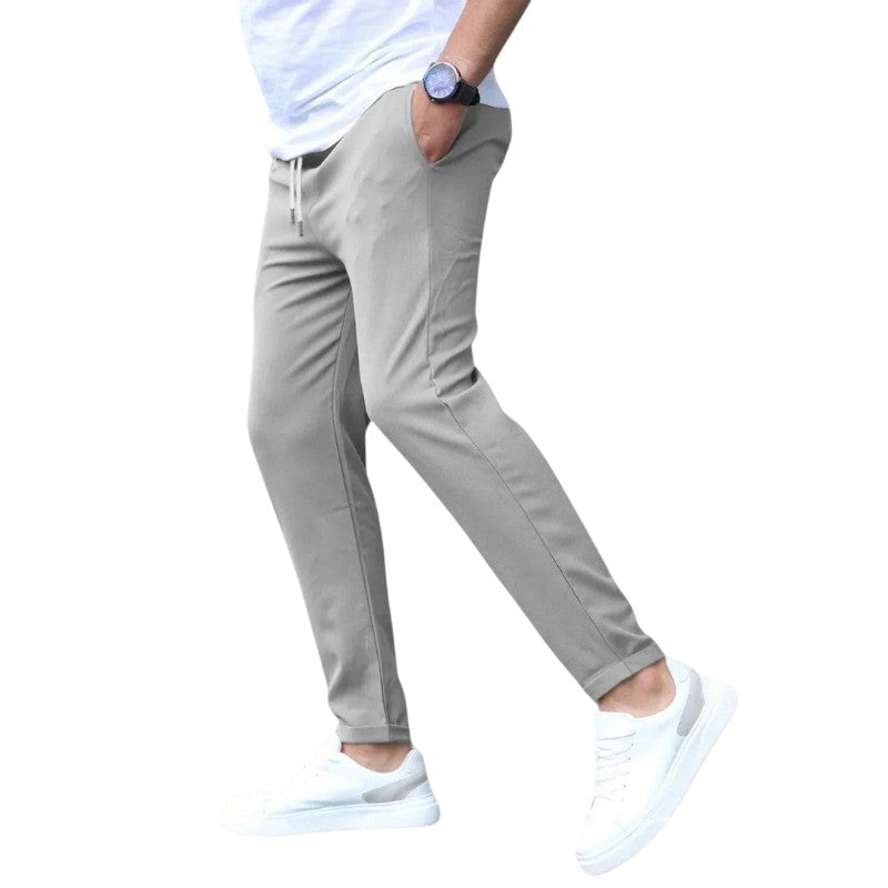 Comfort Fit Pants