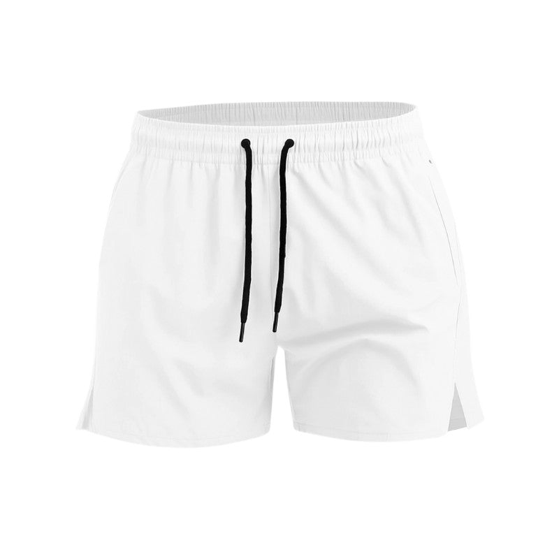 Lightweight Shorts