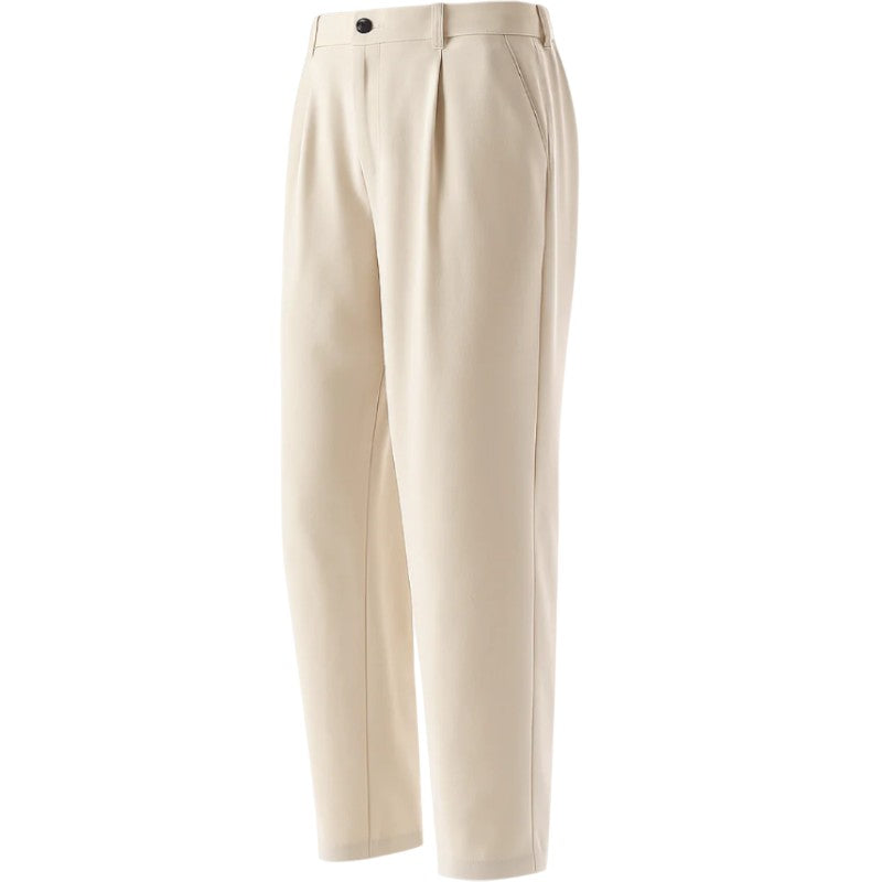 Urban Formal Pants