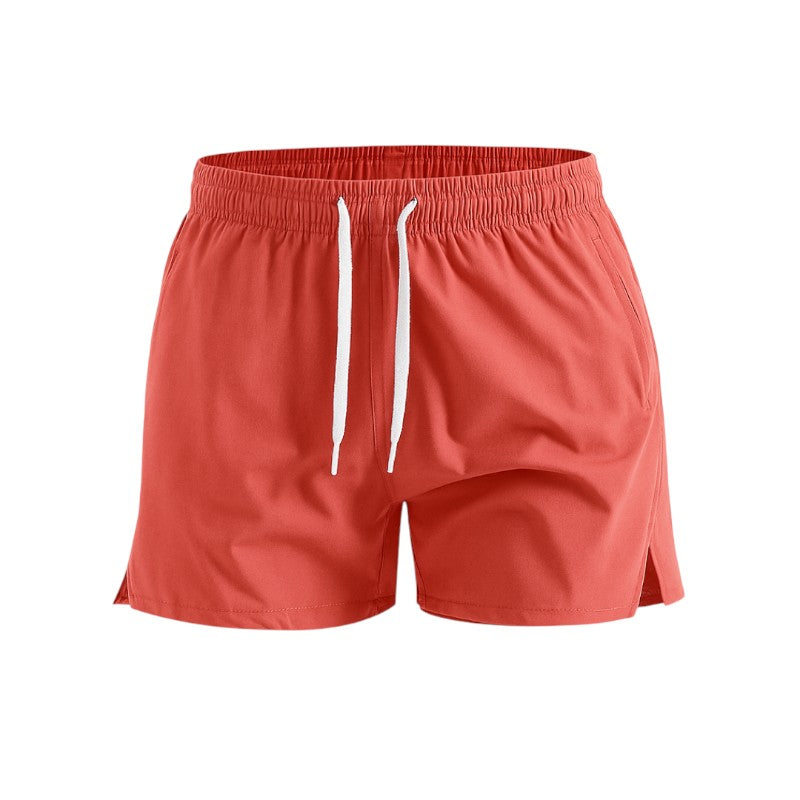 Lightweight Shorts