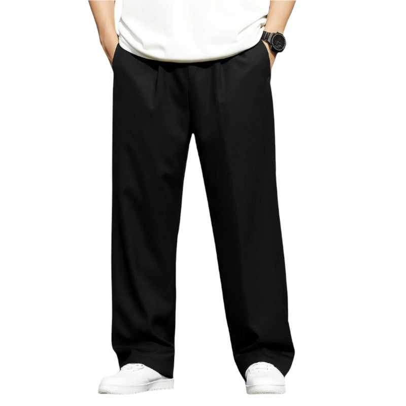 Urban Formal Pants