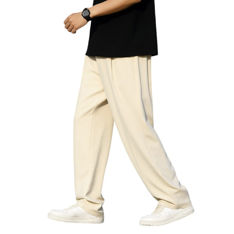 Urban Formal Pants