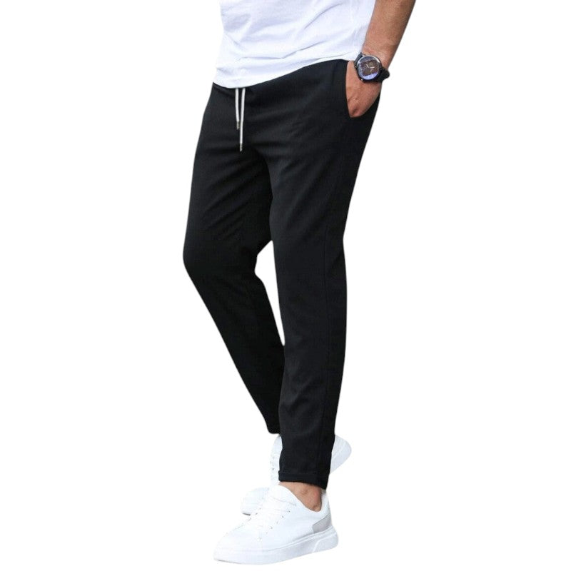 Comfort Fit Pants