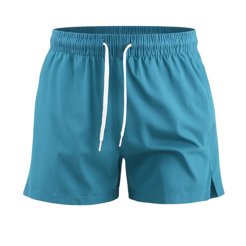 Lightweight Shorts