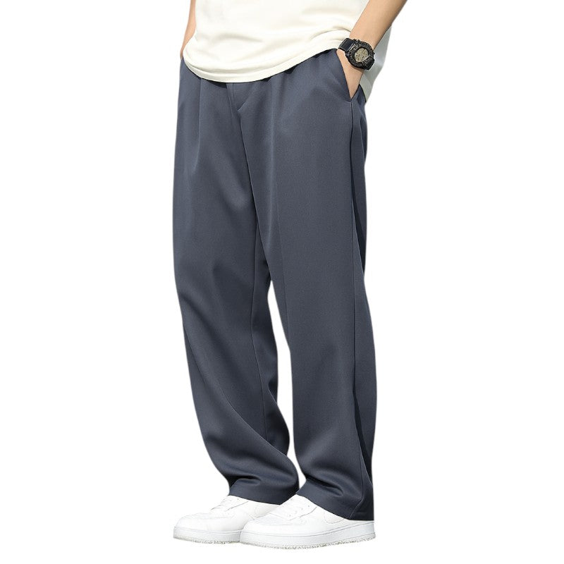 Urban Formal Pants