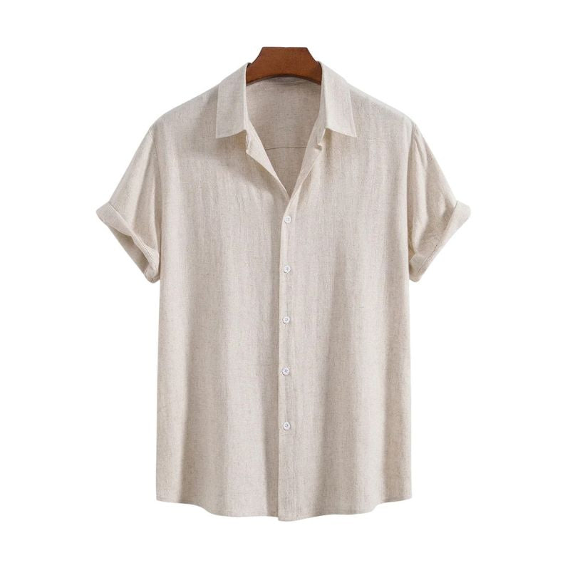Hvar Short Sleeve Set