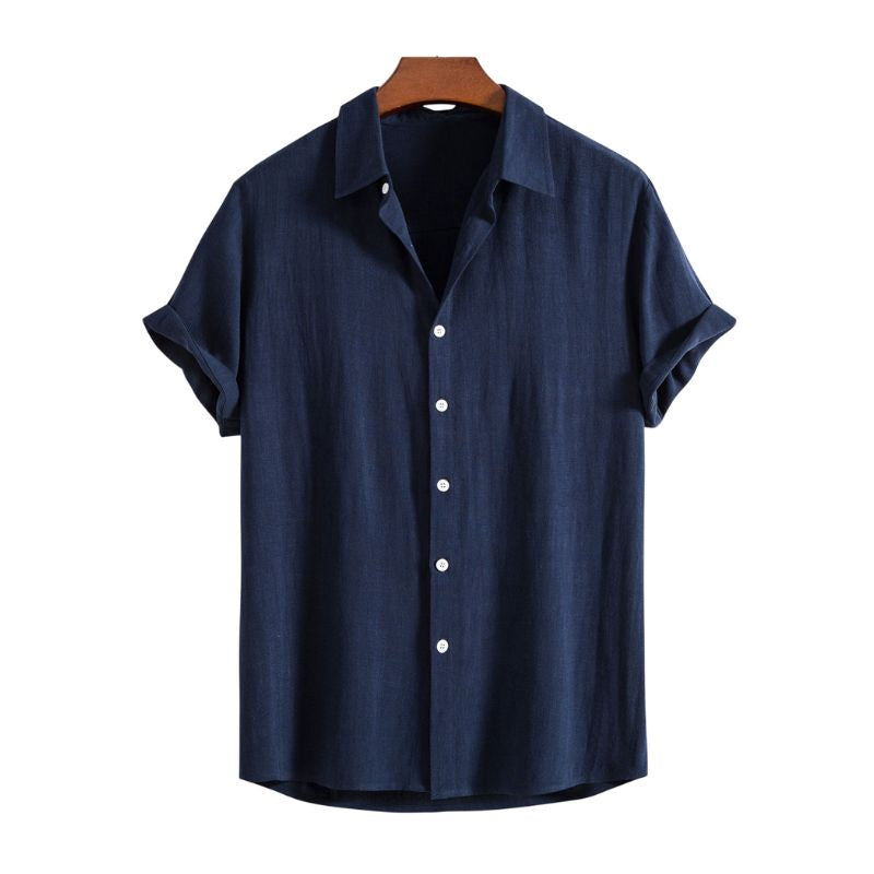 Hvar Short Sleeve Set