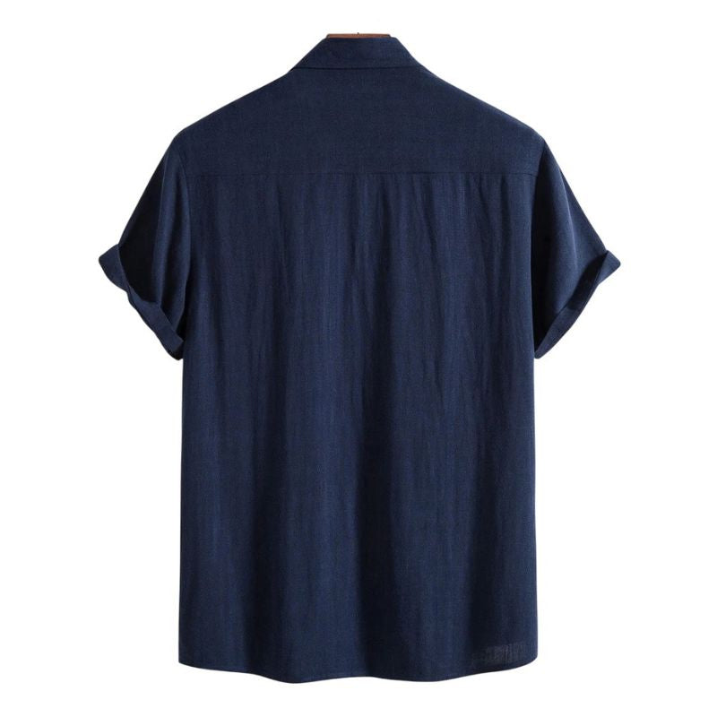 Hvar Short Sleeve Set