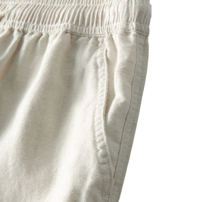 Hvar Short Sleeve Set