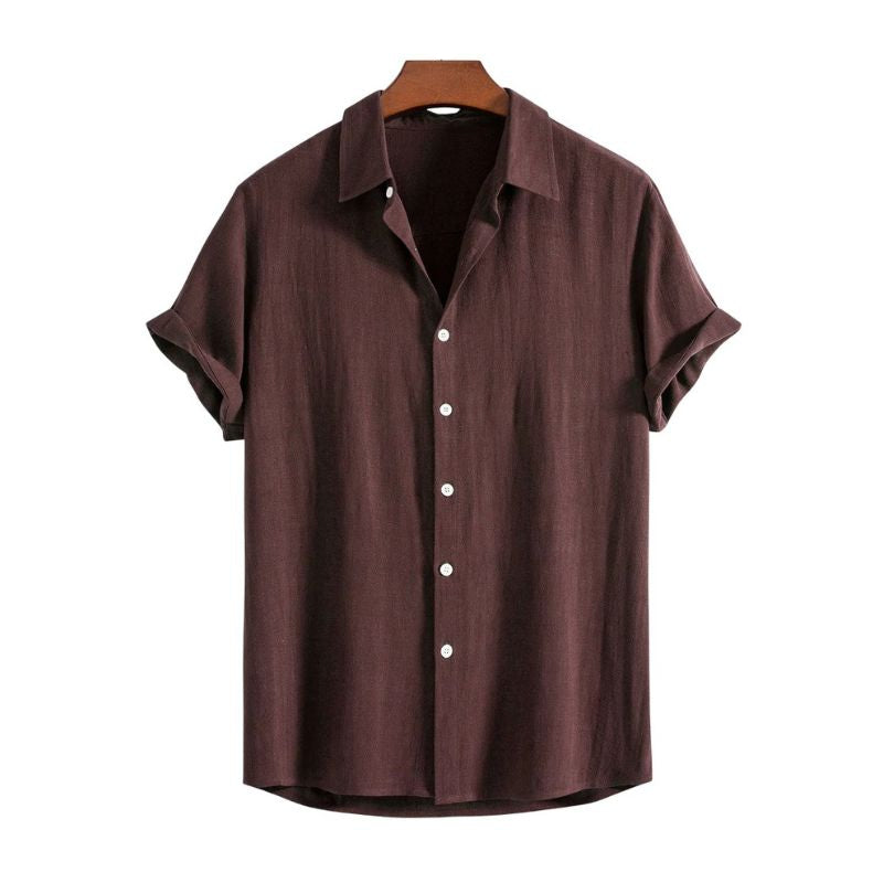 Hvar Short Sleeve Set
