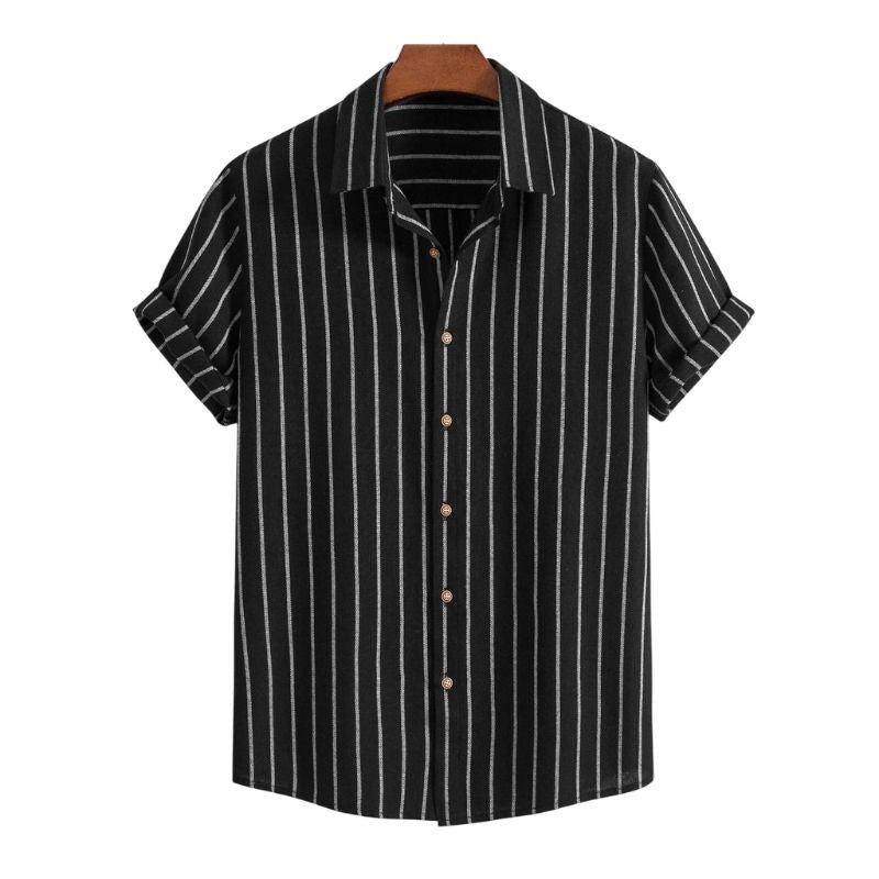 Hvar Striped Set