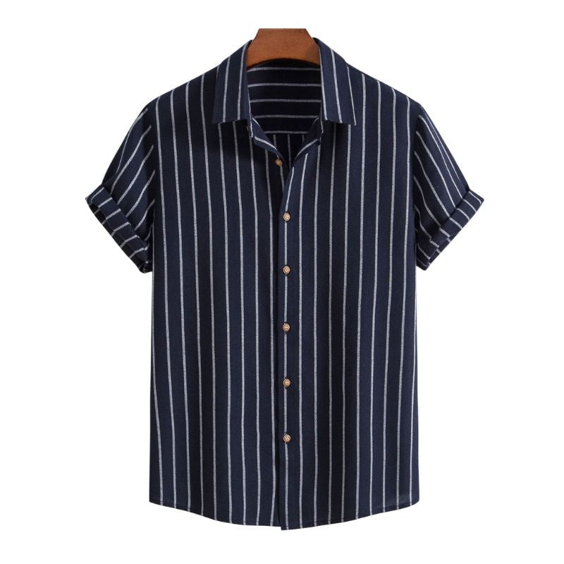 Hvar Striped Set