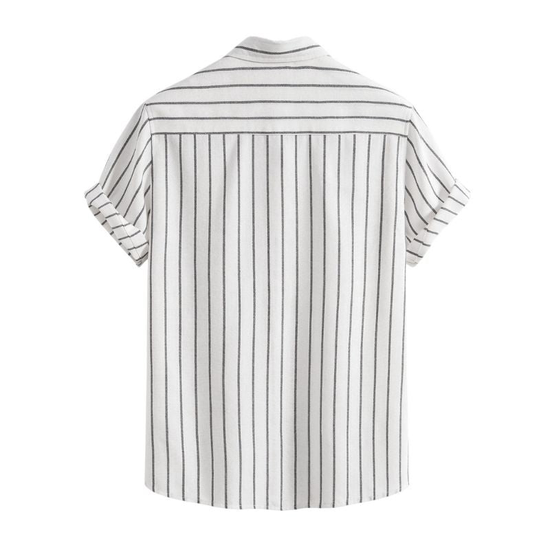 Hvar Striped Set