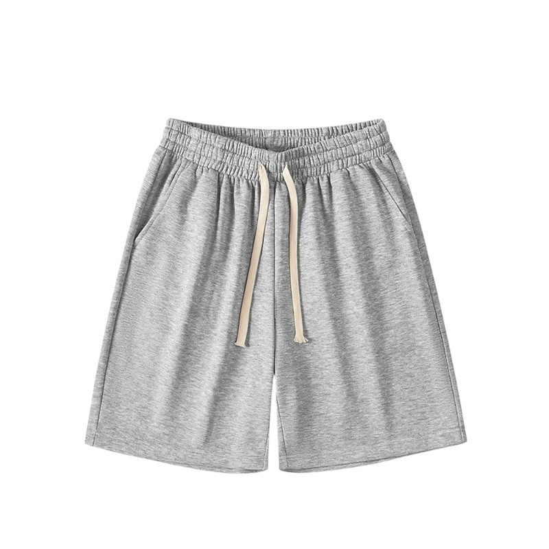 Urban Shorts
