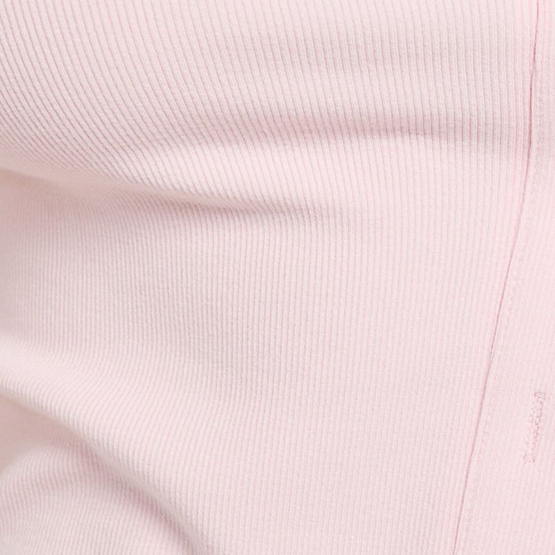 Sleeveless Top Skirt Set