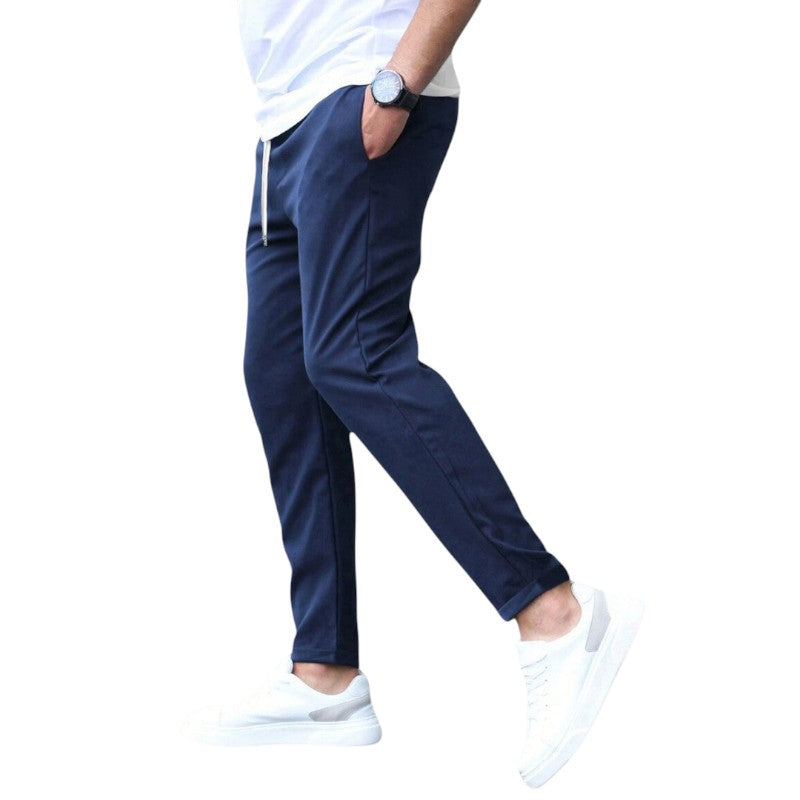 Comfort Fit Pants