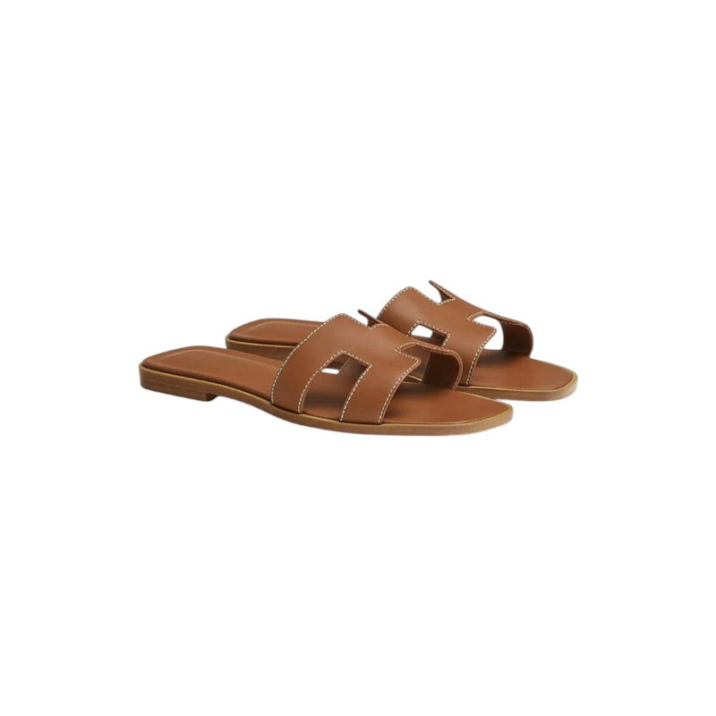 H-Cut Sandals