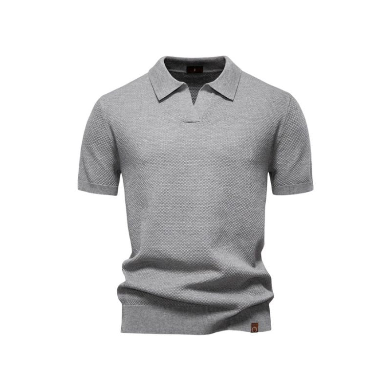 Structured Polo