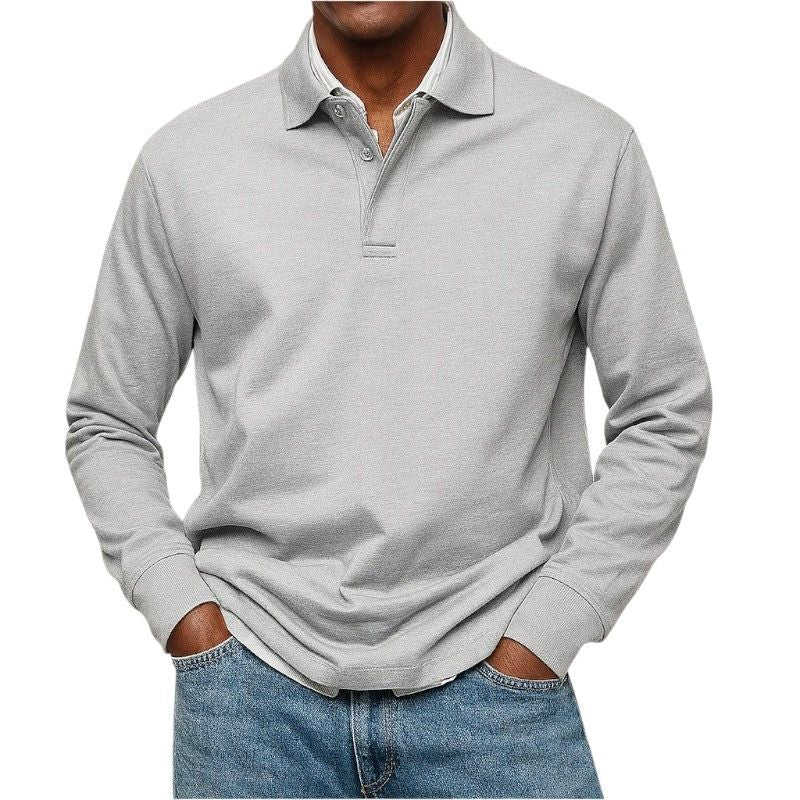 Urban Polo Shirt