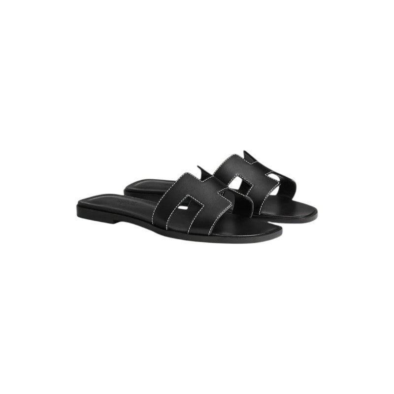 H-Cut Sandals