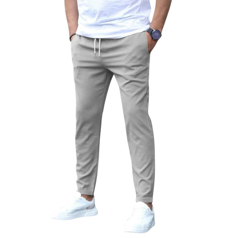 Comfort Fit Pants