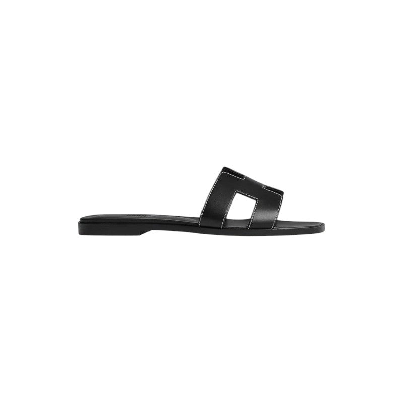 H-Cut Sandals