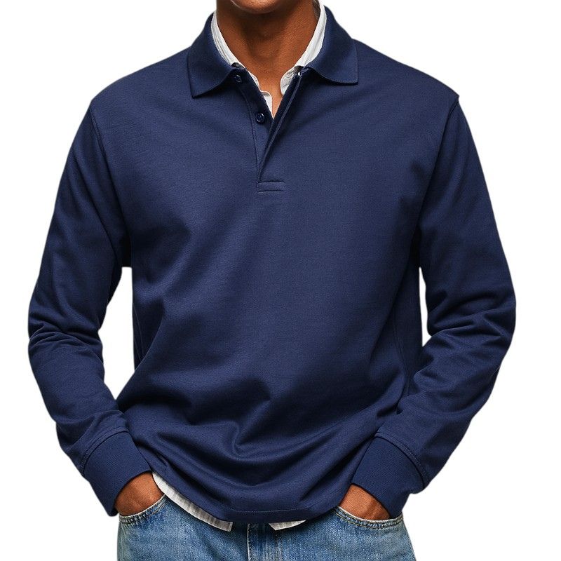 Urban Polo Shirt