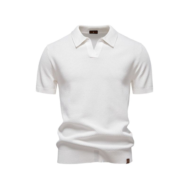 Structured Polo