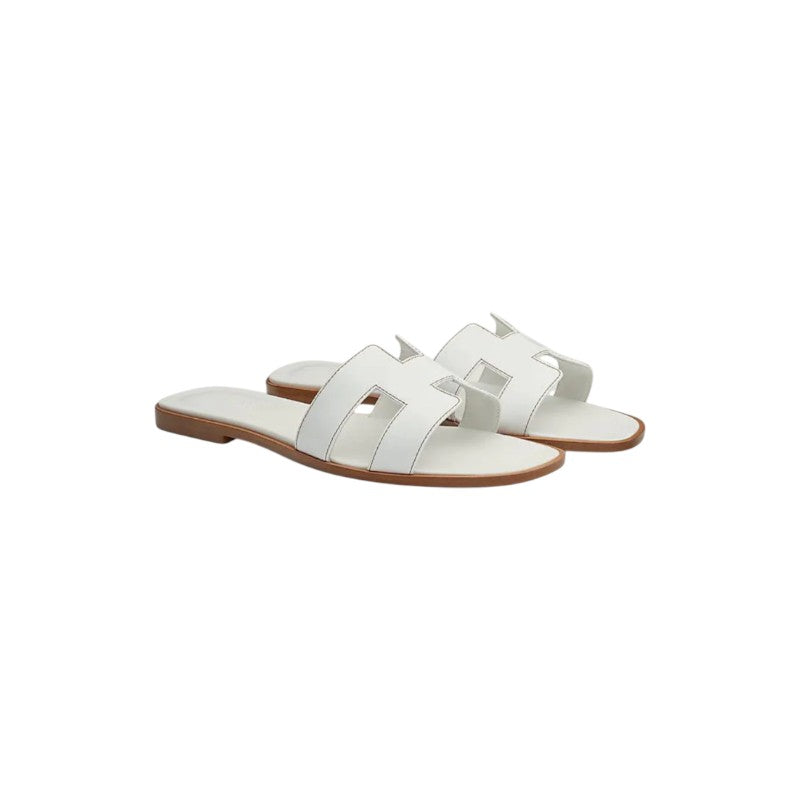 H-Cut Sandals