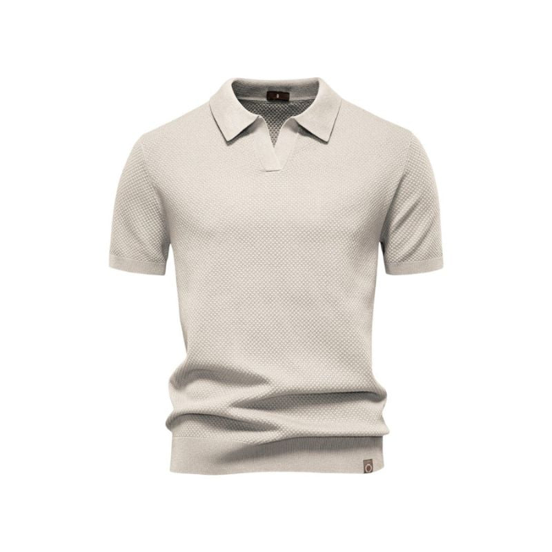 Structured Polo