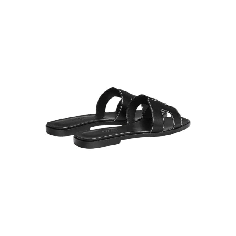 H-Cut Sandals