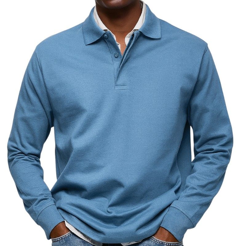 Urban Polo Shirt