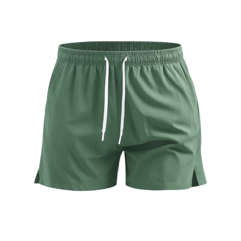Lightweight Shorts
