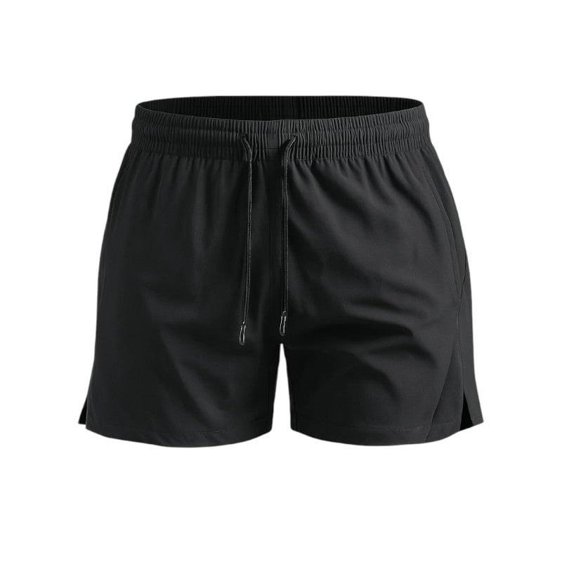 Lightweight Shorts
