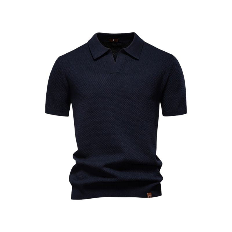 Structured Polo