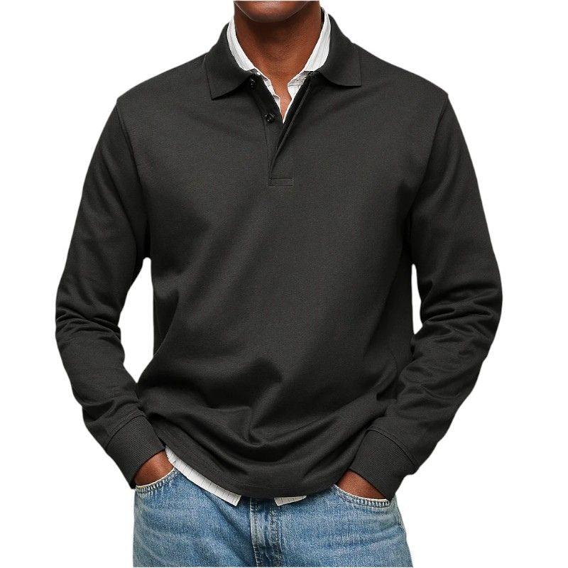 Urban Polo Shirt
