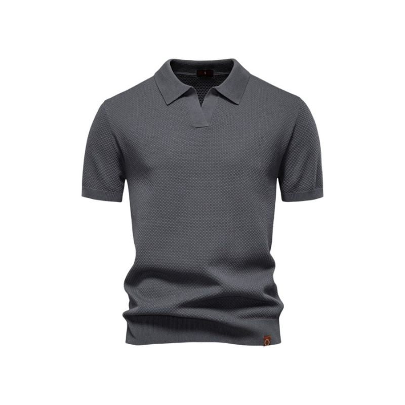 Structured Polo
