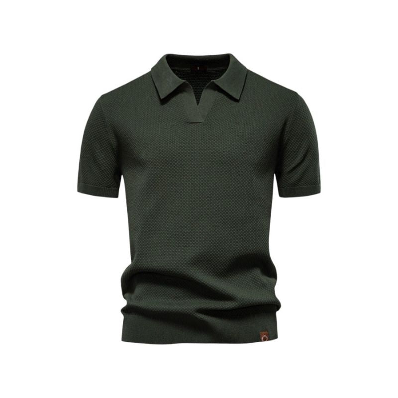 Structured Polo