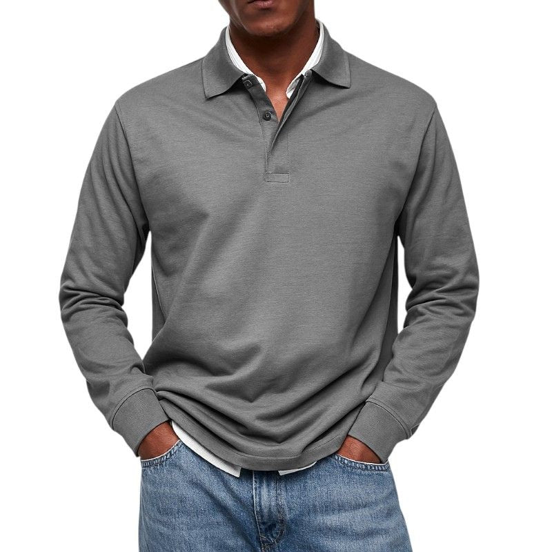 Urban Polo Shirt