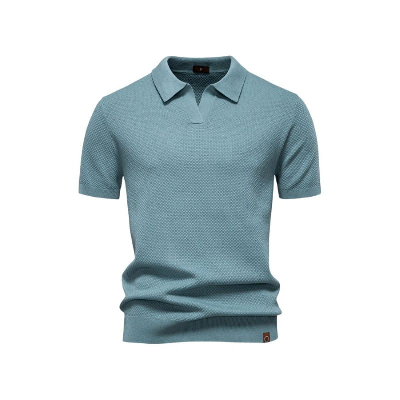 Structured Polo