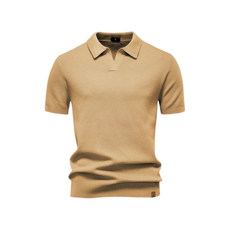 Structured Polo