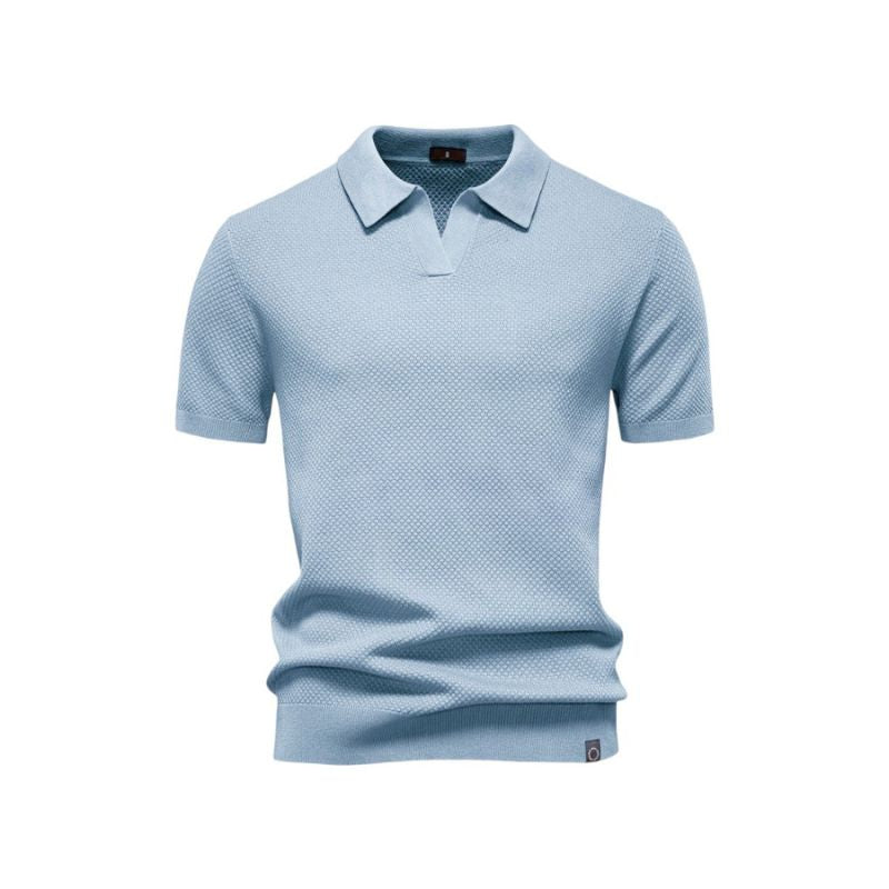 Structured Polo