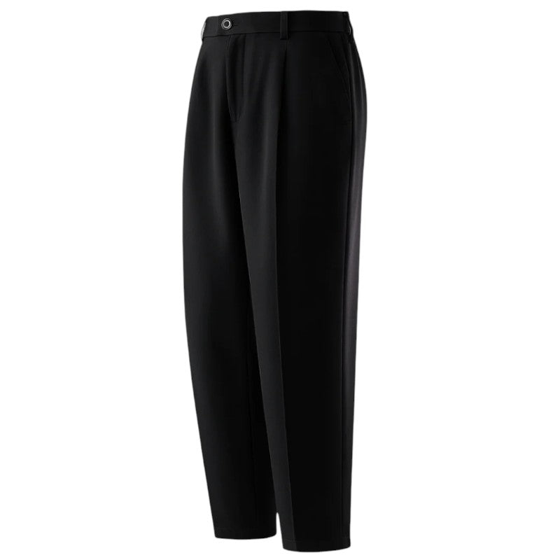Urban Formal Pants