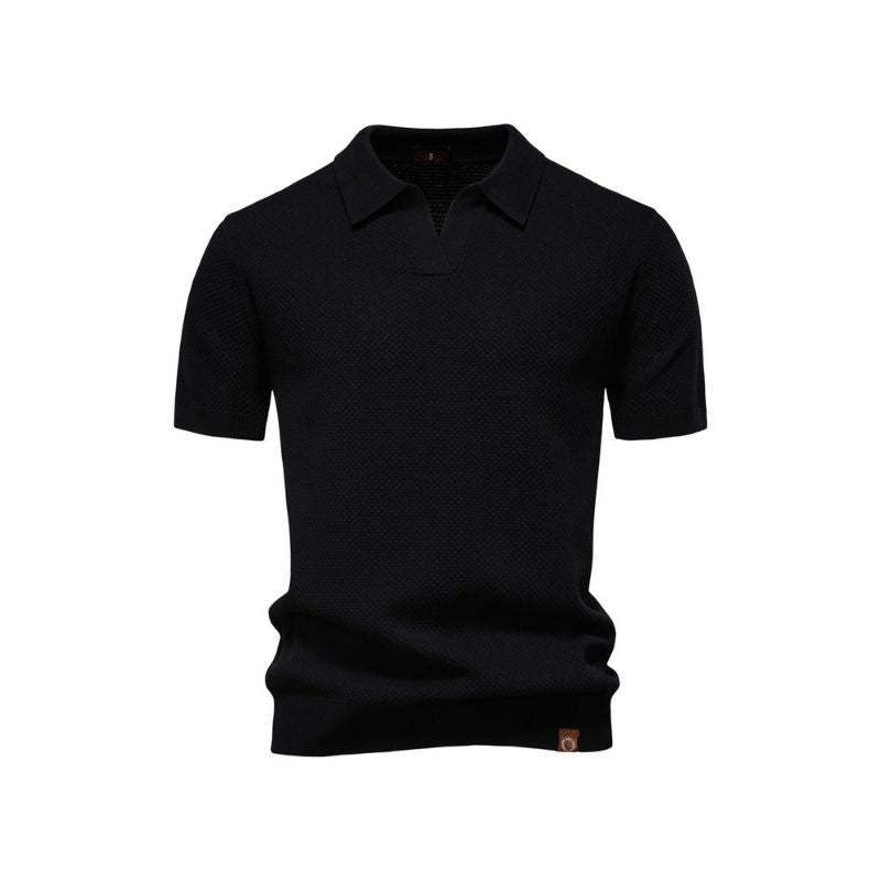 Structured Polo