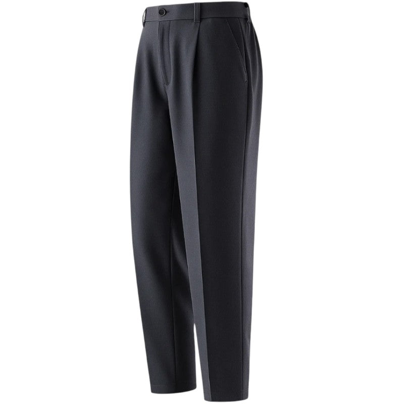 Urban Formal Pants