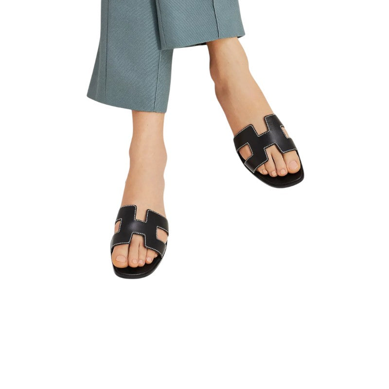 H-Cut Sandals