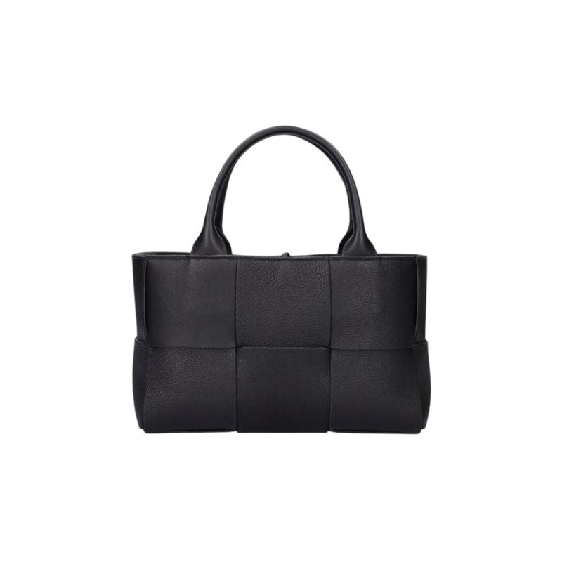 Large Woven Bag