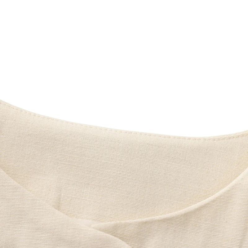 Maris Dress
