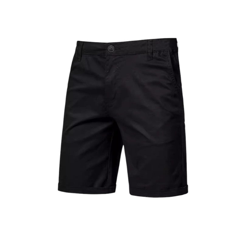 Chino Shorts