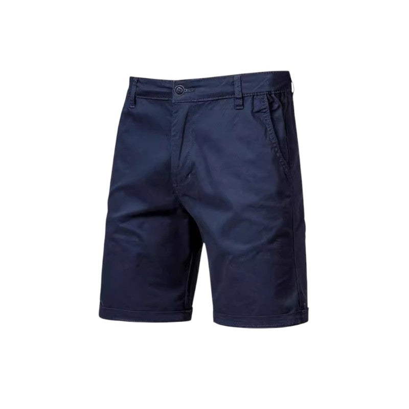 Chino Shorts